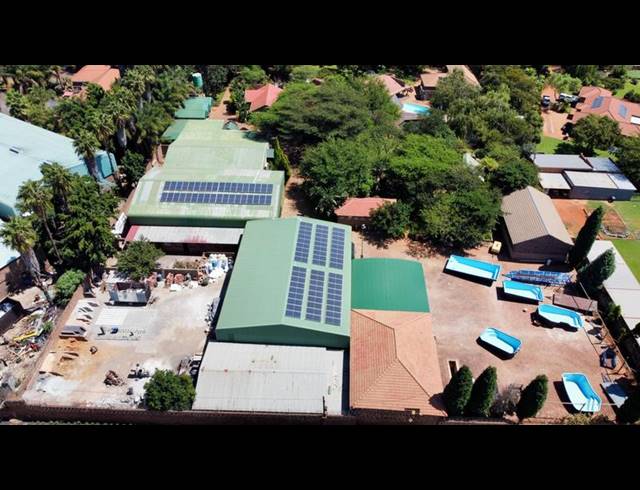 FARM FOR SALE IN MONTANA